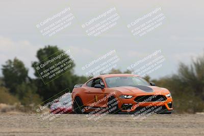 media/Jan-03-2026-SCCA SD (Sat) [[c9b9d14034]]/3-Intermediate 2 Group/Session 3 Turn 7/